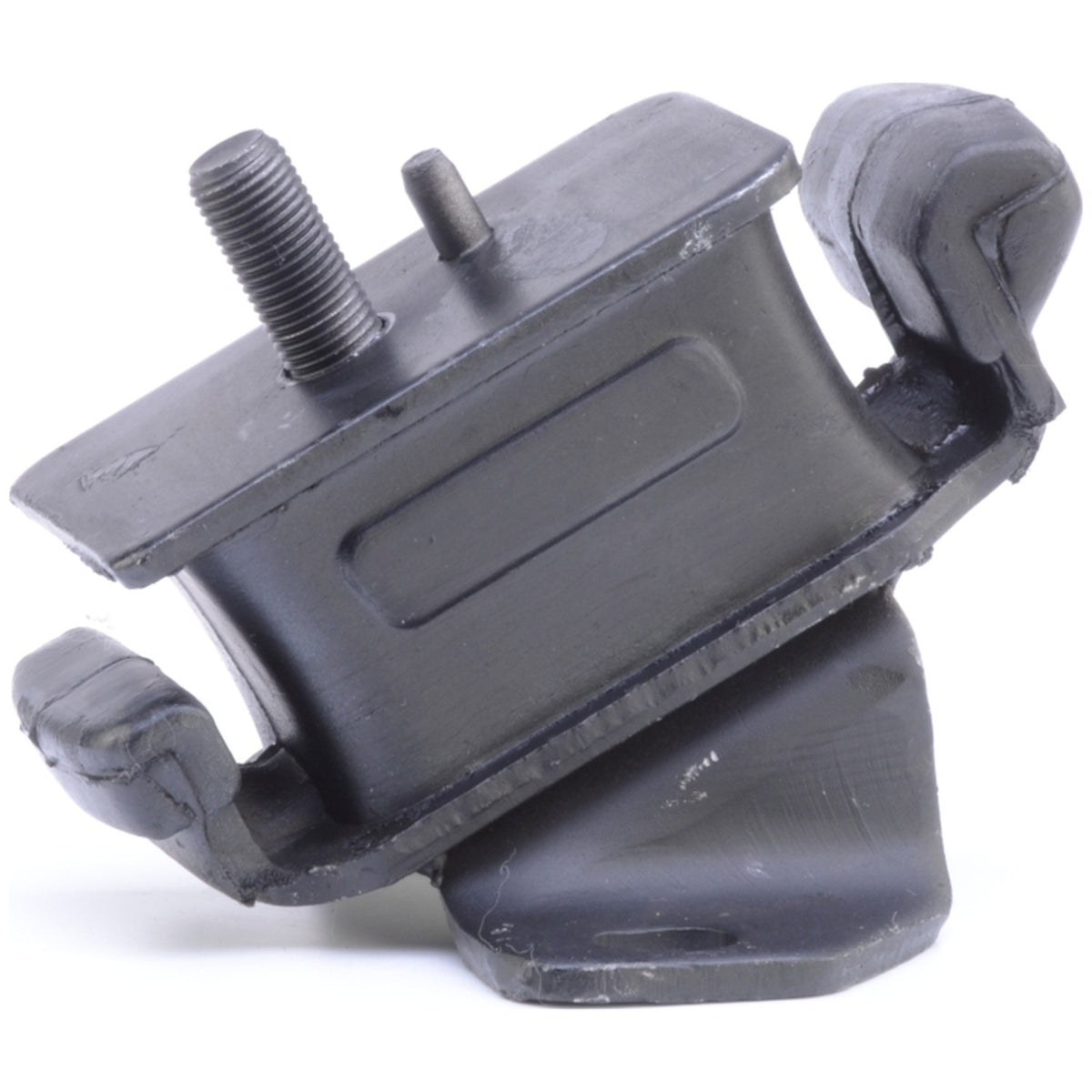 Anchor Engine Mount 9014
