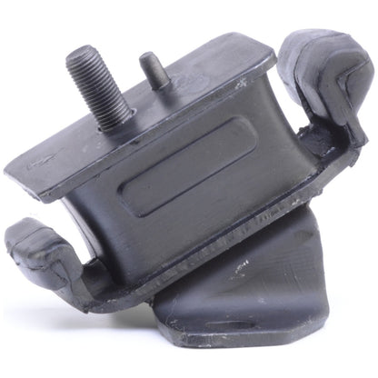Anchor Engine Mount 9014