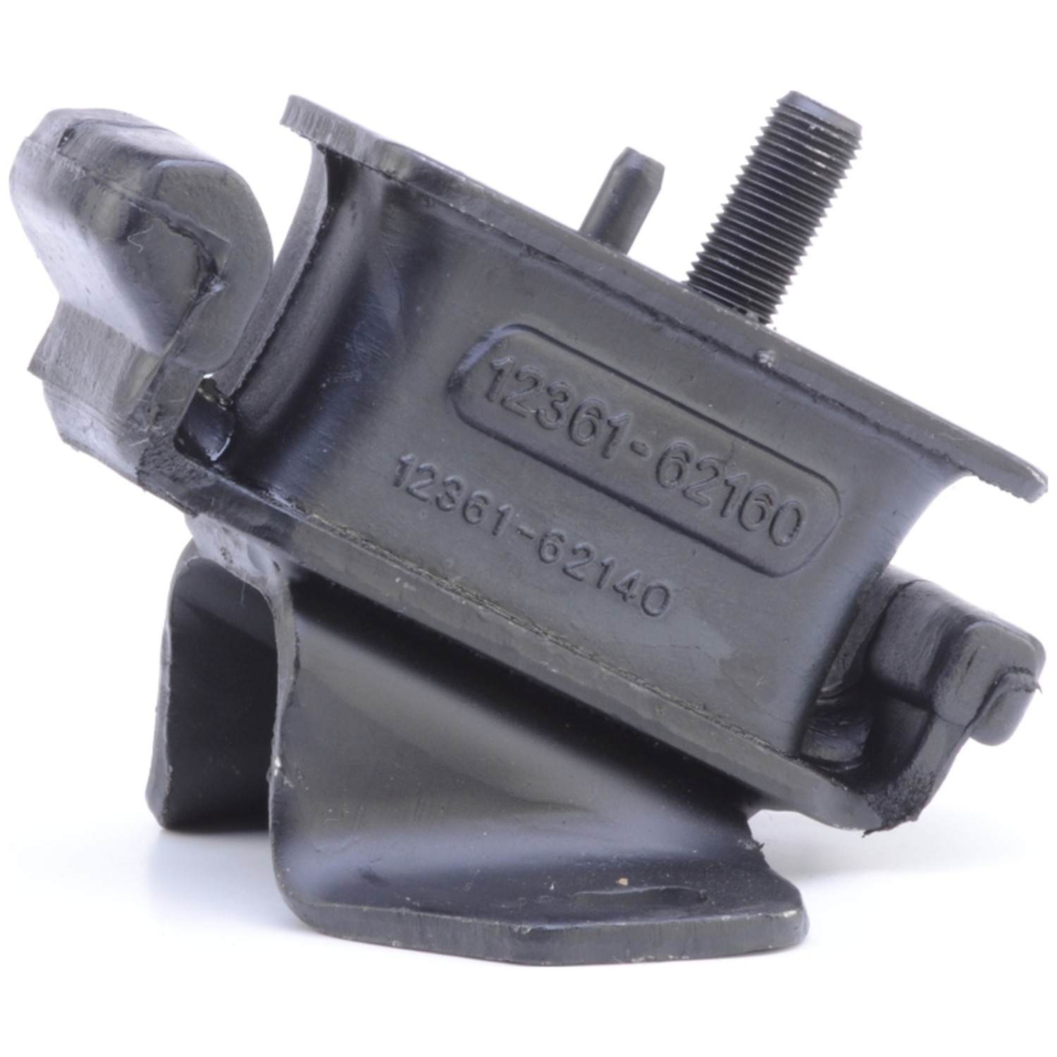 Anchor Engine Mount 9014