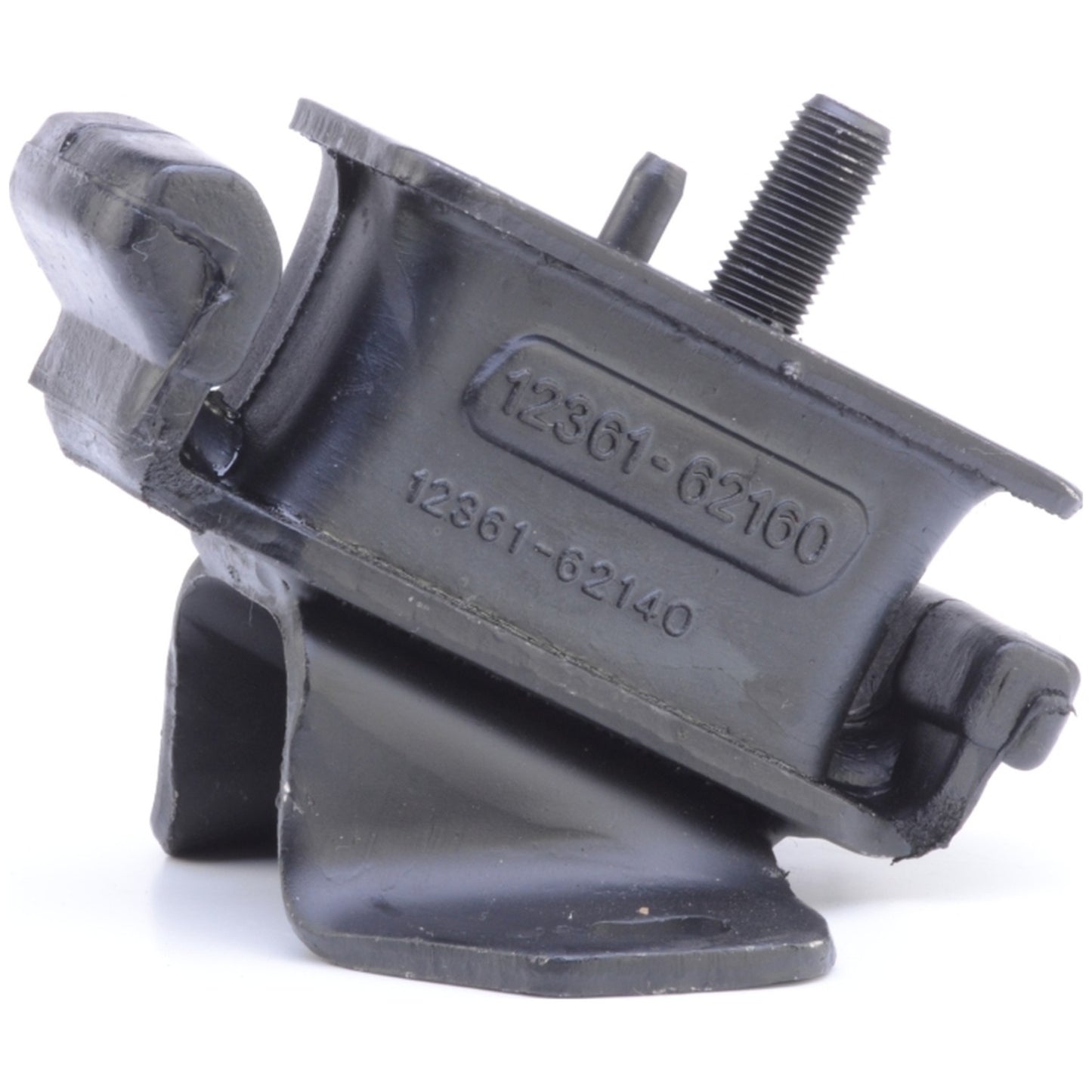 Anchor Engine Mount 9014