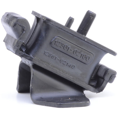 Anchor Engine Mount 9014