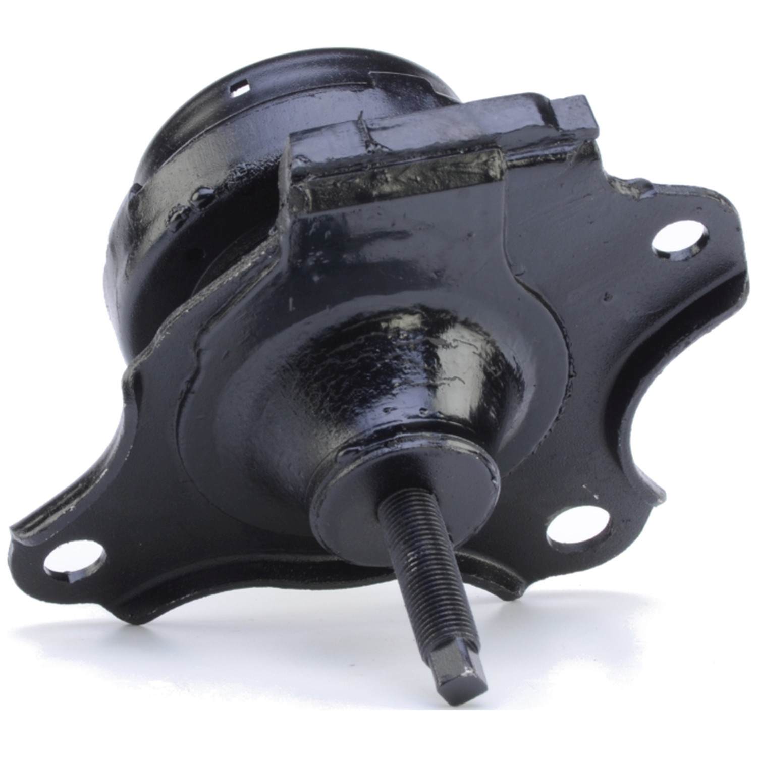 Anchor Engine Mount 9016