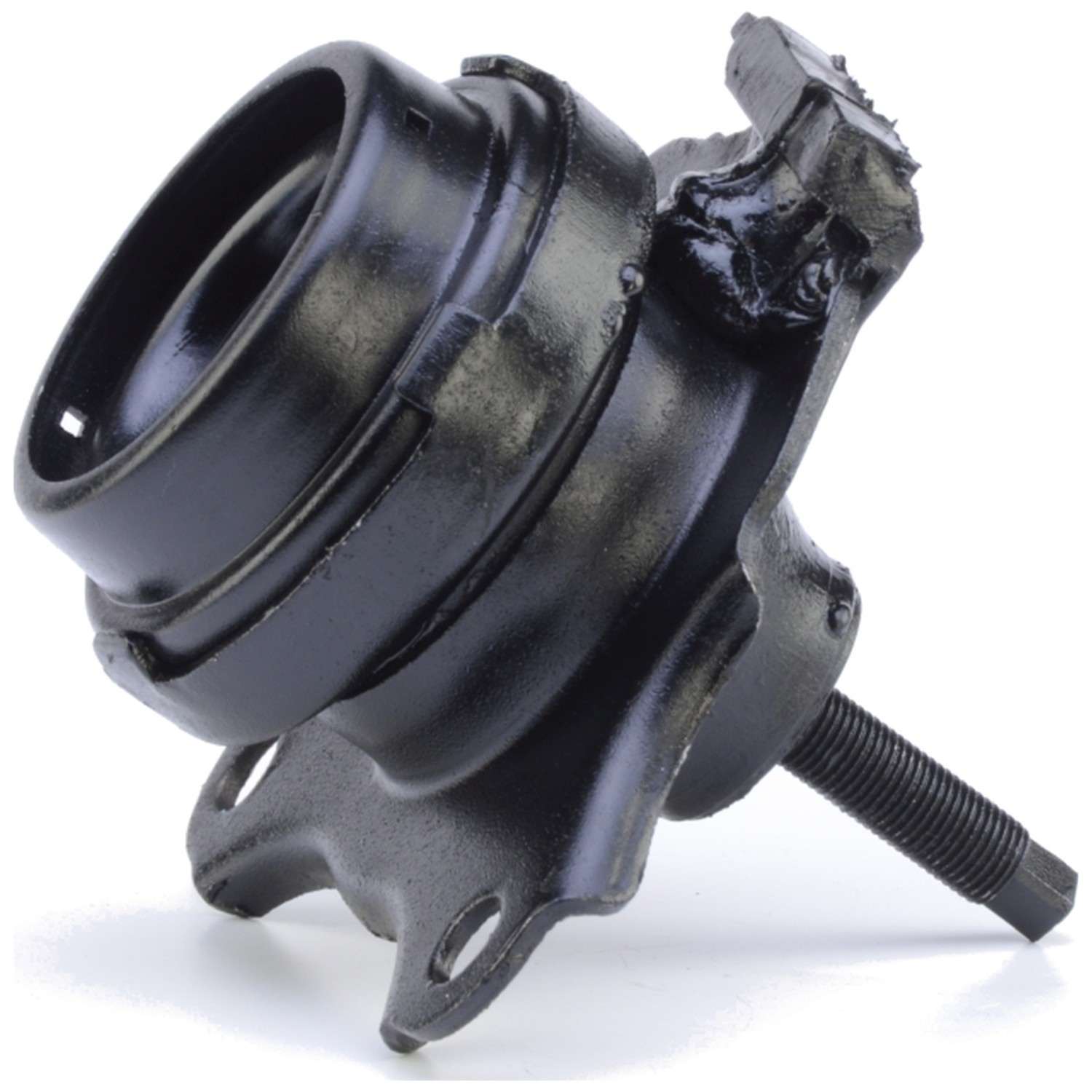 Anchor Engine Mount 9016