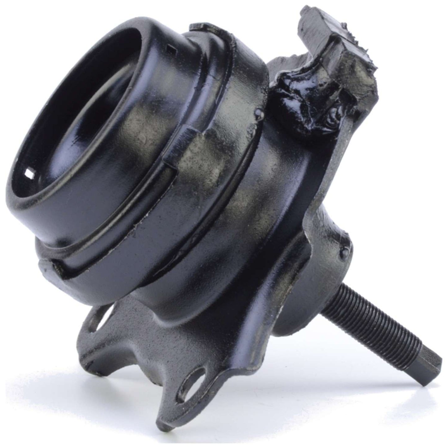 Anchor Engine Mount 9016
