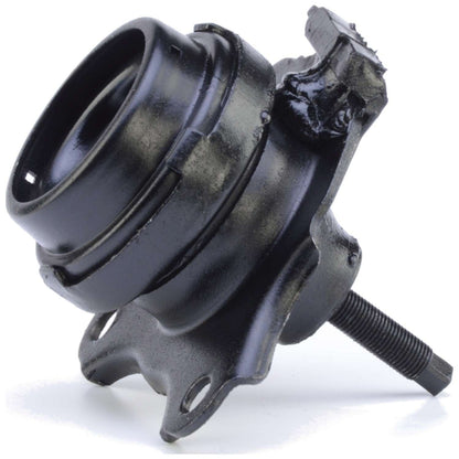 Anchor Engine Mount 9016