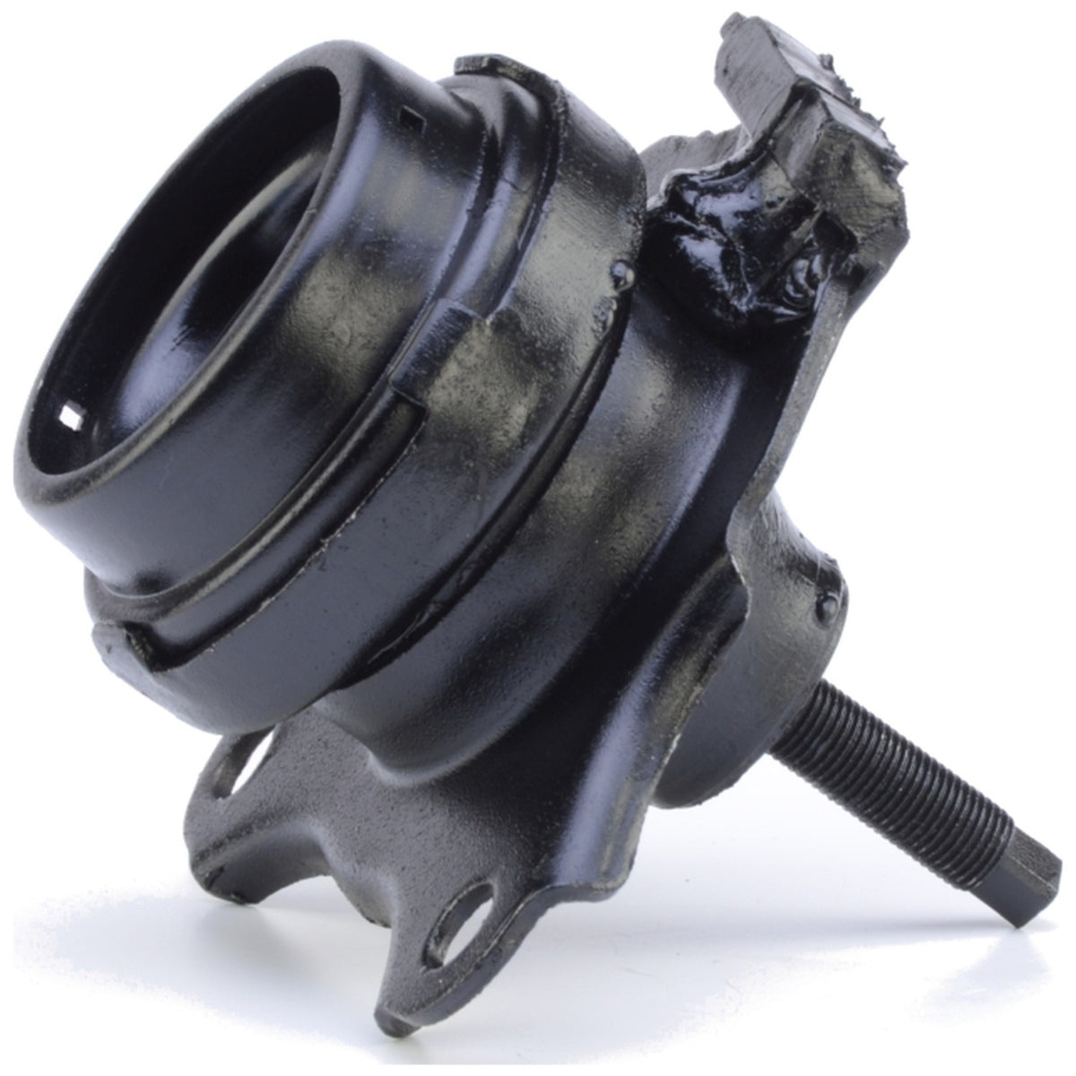 Anchor Engine Mount 9016