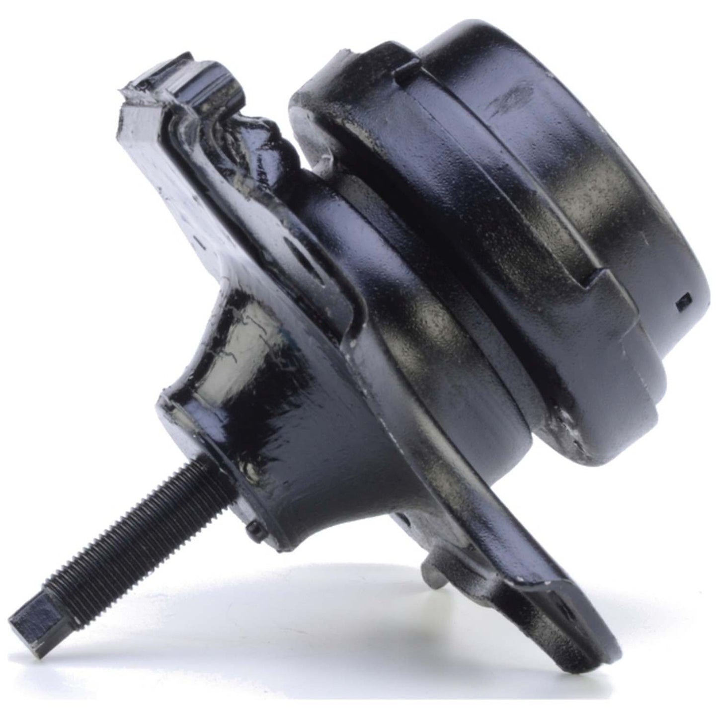 Anchor Engine Mount 9016