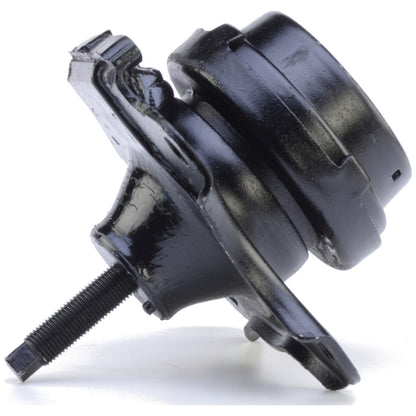 Anchor Engine Mount 9016