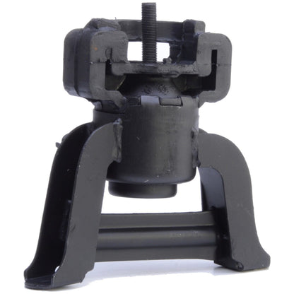 Anchor Engine Mount 9017