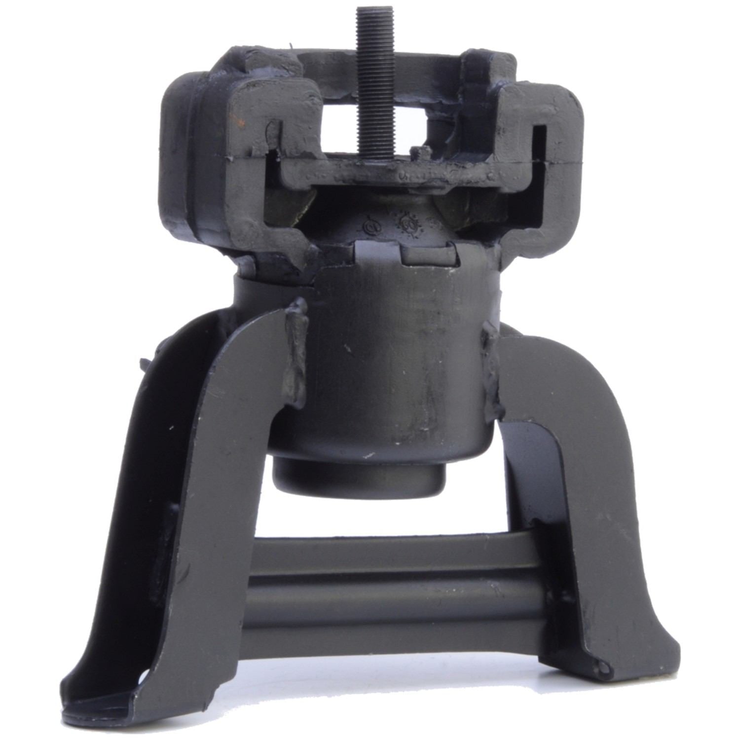 Anchor Engine Mount 9017