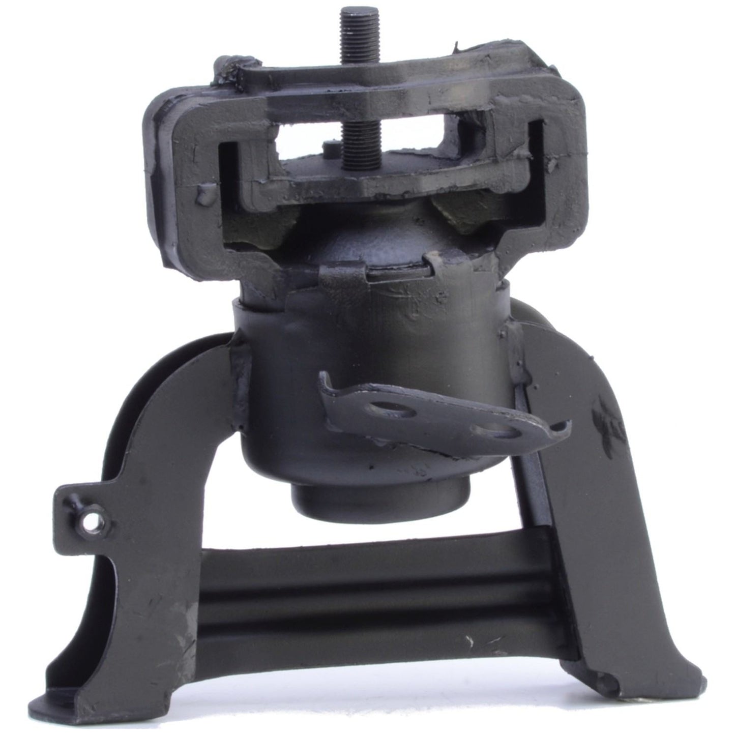 Anchor Engine Mount 9017