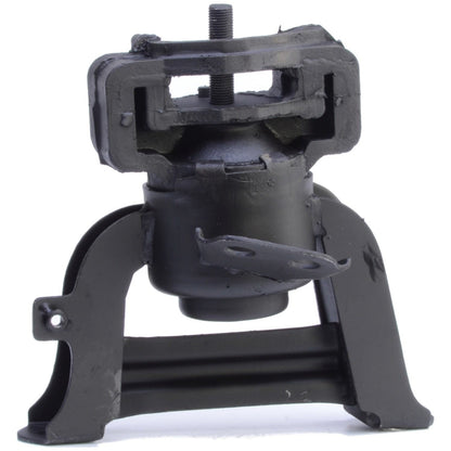 Anchor Engine Mount 9017
