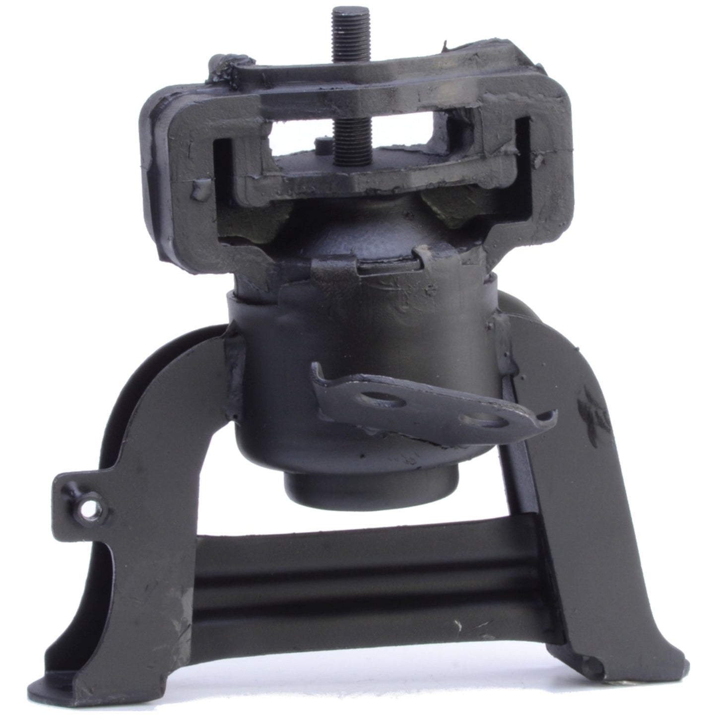 Anchor Engine Mount 9017