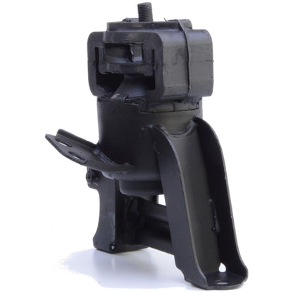 Anchor Engine Mount 9017