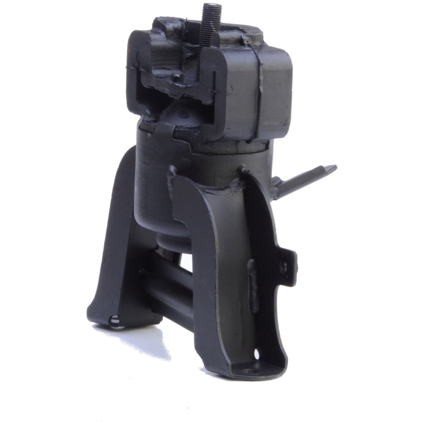 Anchor Engine Mount 9017