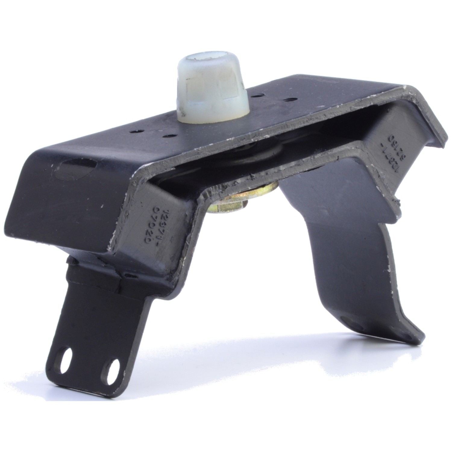 Anchor Manual Transmission Mount 9018