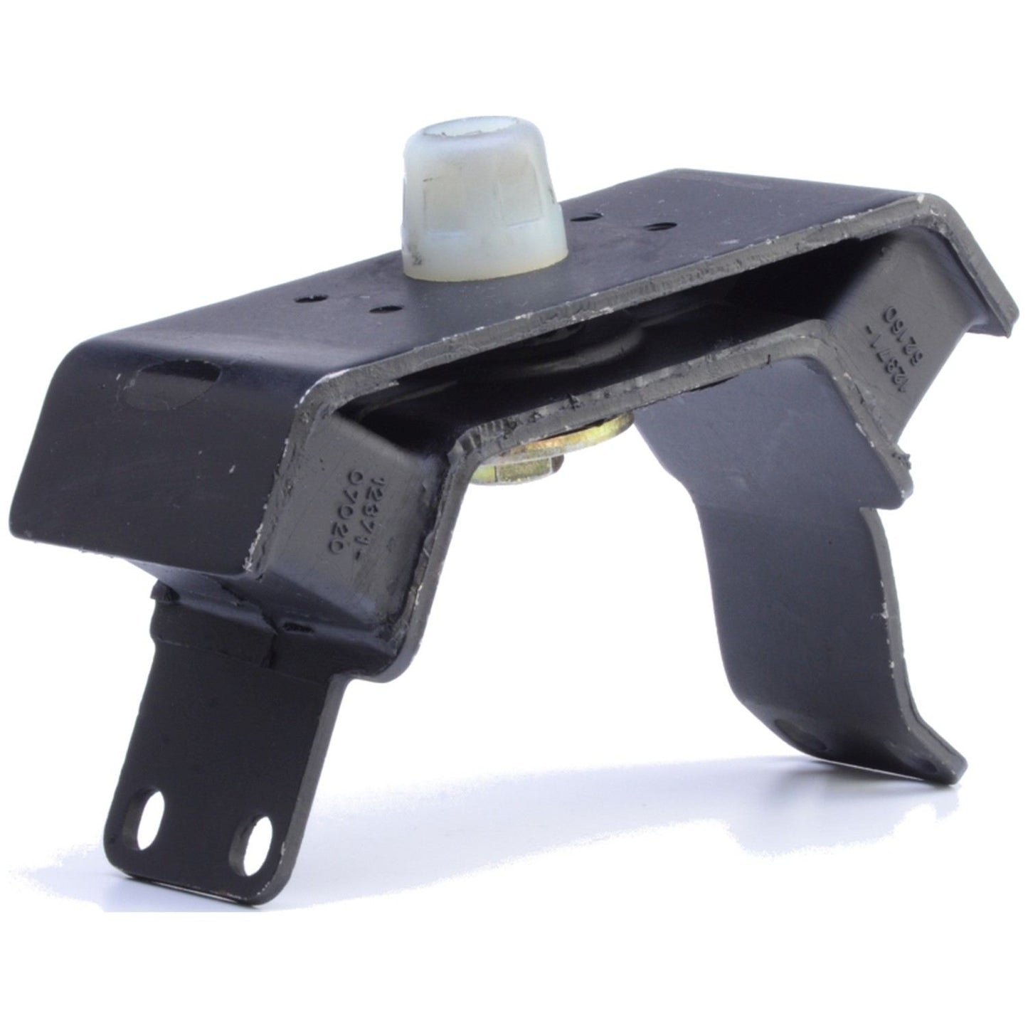 Anchor Manual Transmission Mount 9018