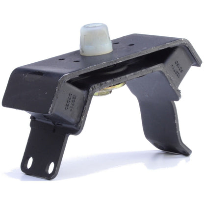 Anchor Manual Transmission Mount 9018