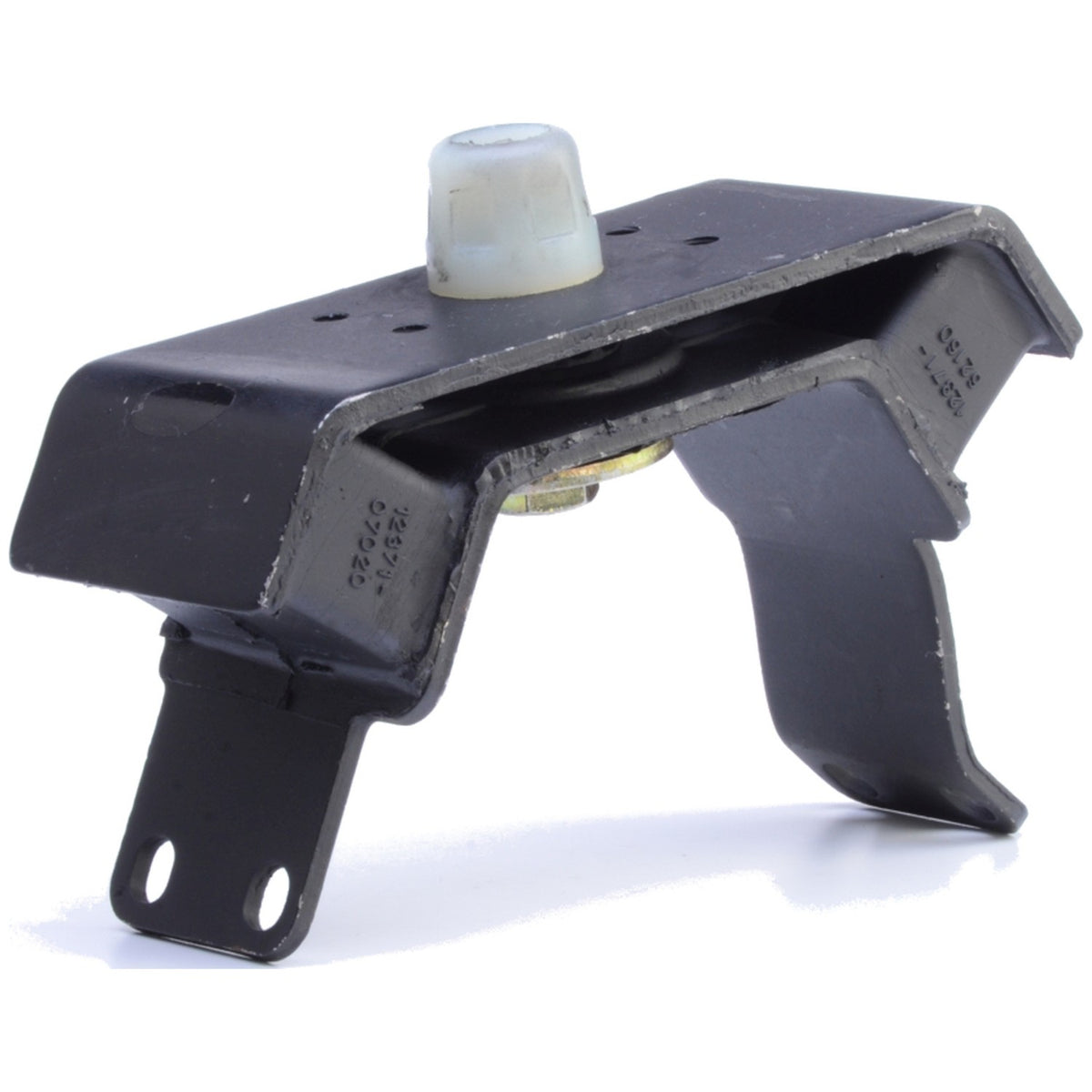 Anchor Manual Transmission Mount 9018