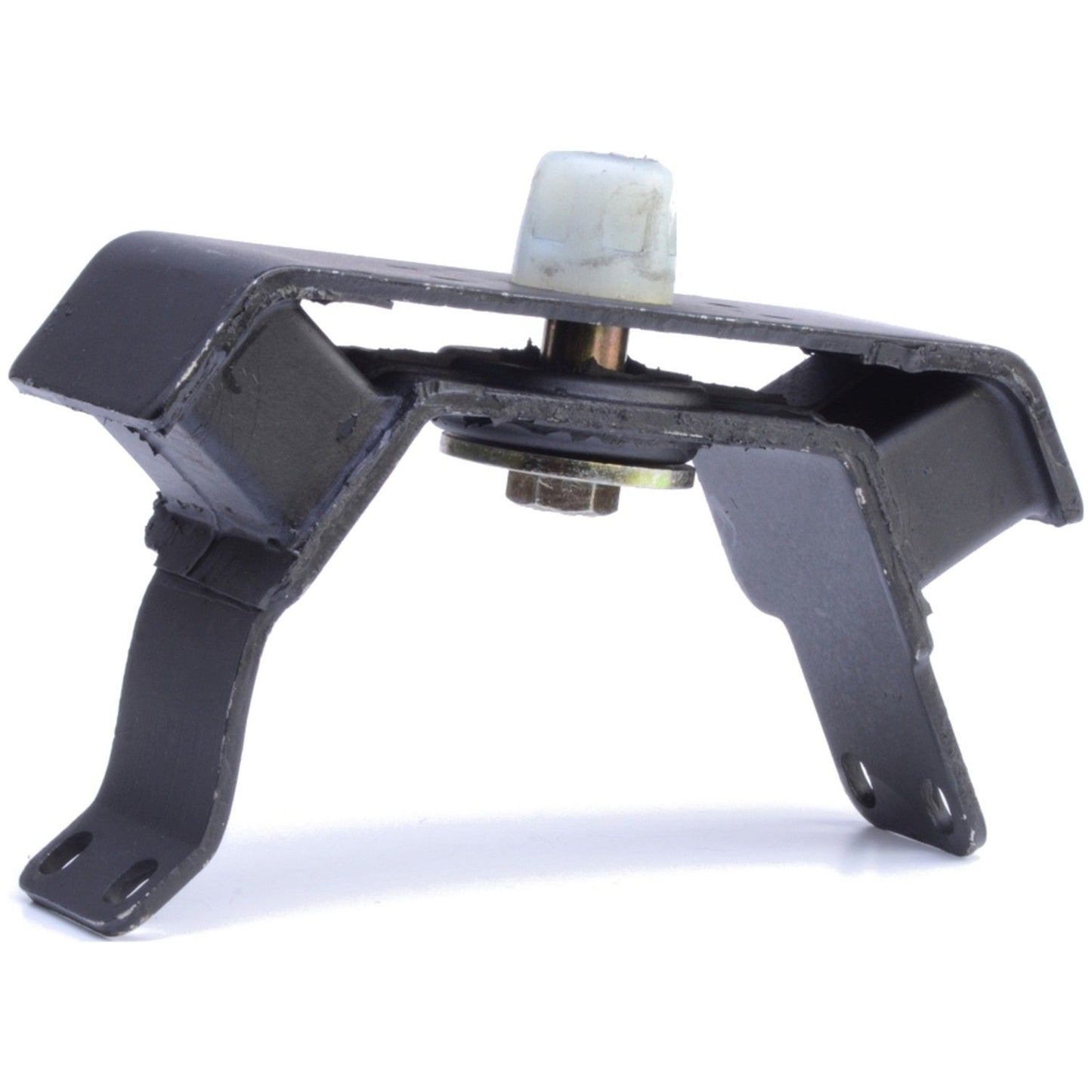 Anchor Manual Transmission Mount 9018