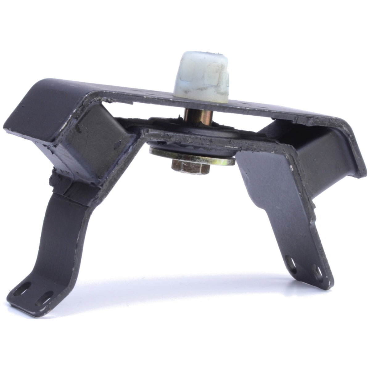 Anchor Manual Transmission Mount 9018