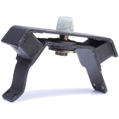 Anchor Manual Transmission Mount 9018
