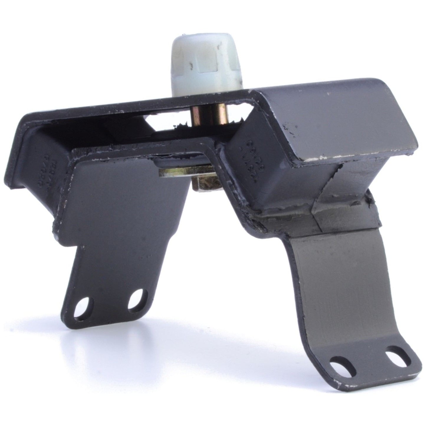 Anchor Manual Transmission Mount 9018