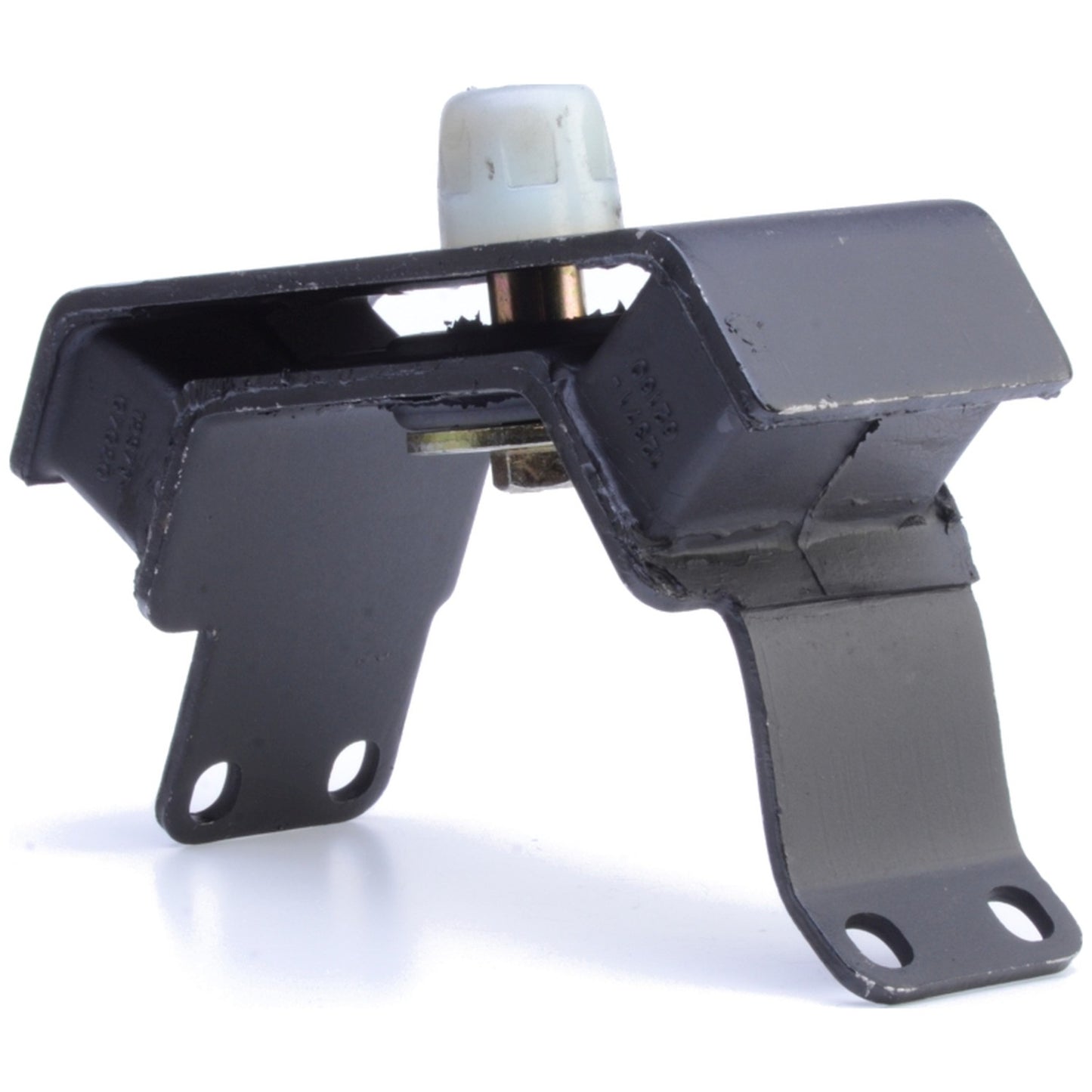 Anchor Manual Transmission Mount 9018