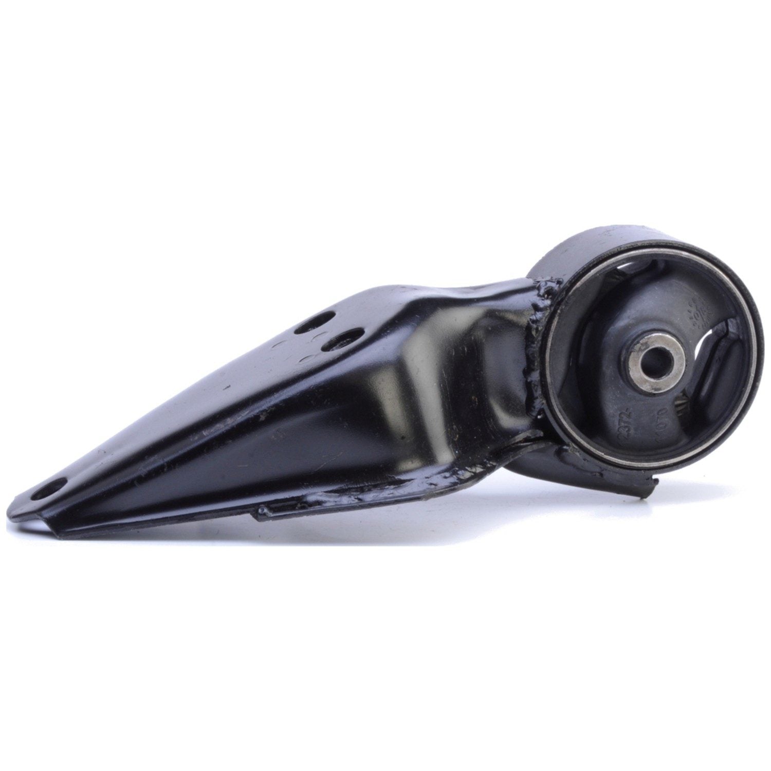 Anchor Engine Mount 9019