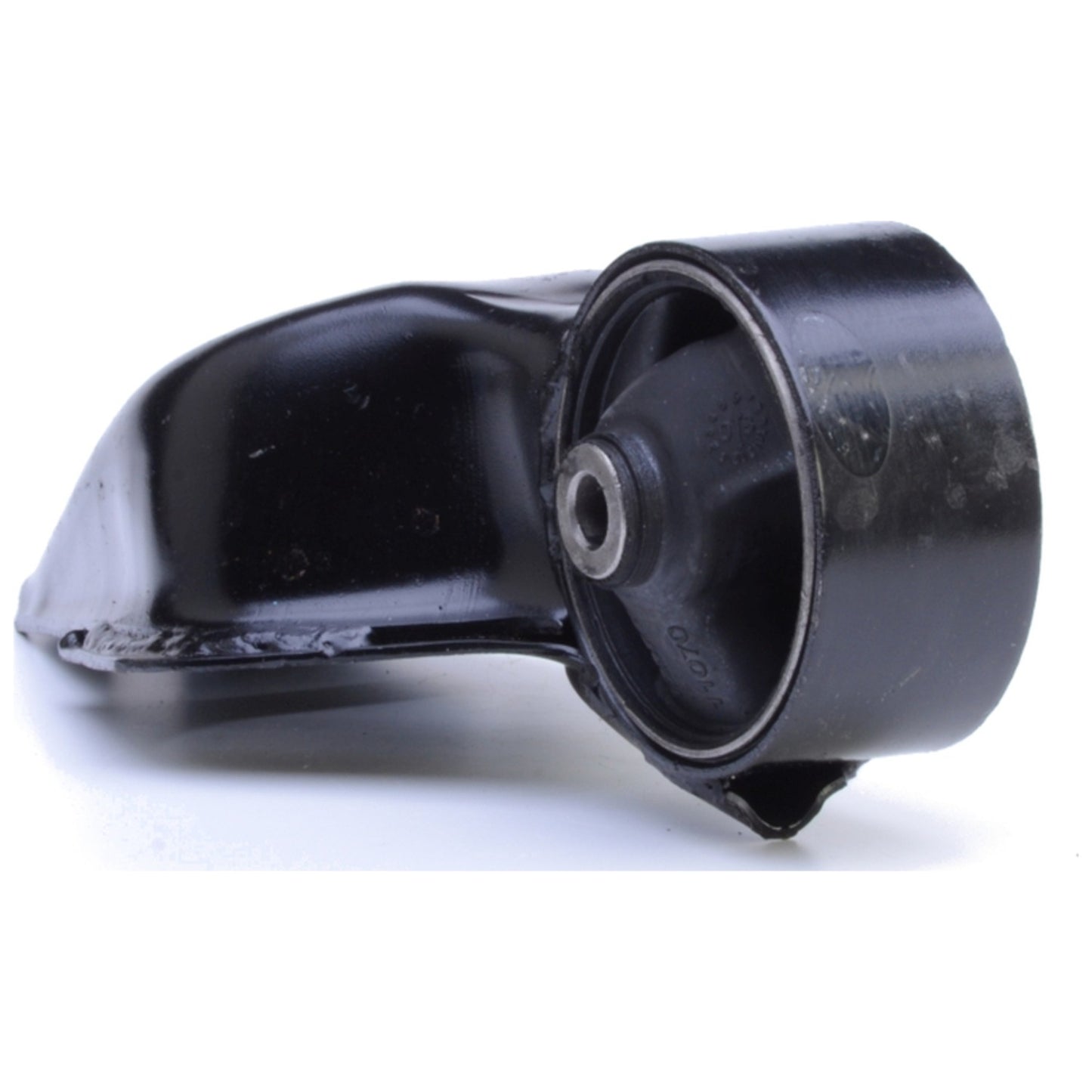 Anchor Engine Mount 9019