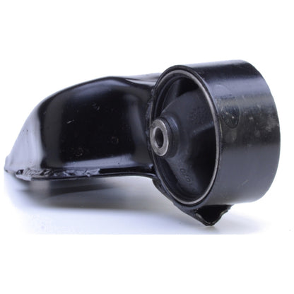 Anchor Engine Mount 9019