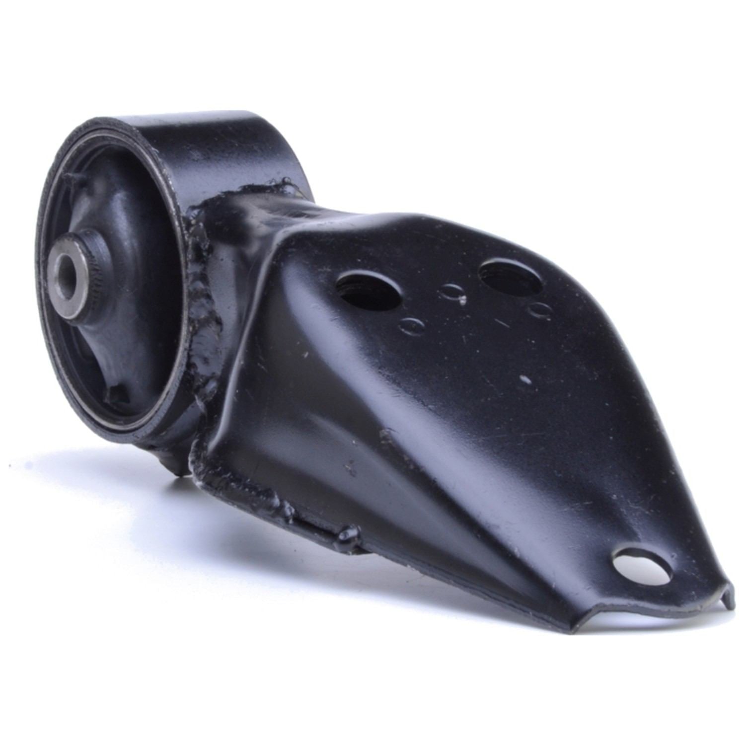 Anchor Engine Mount 9019