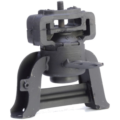 Anchor Engine Mount 9021