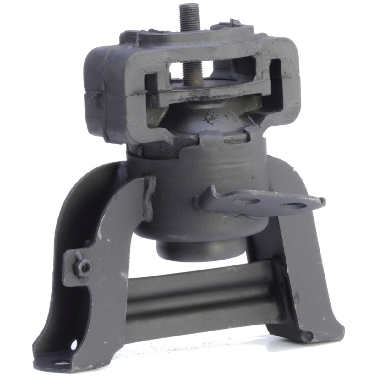 Anchor Engine Mount 9021