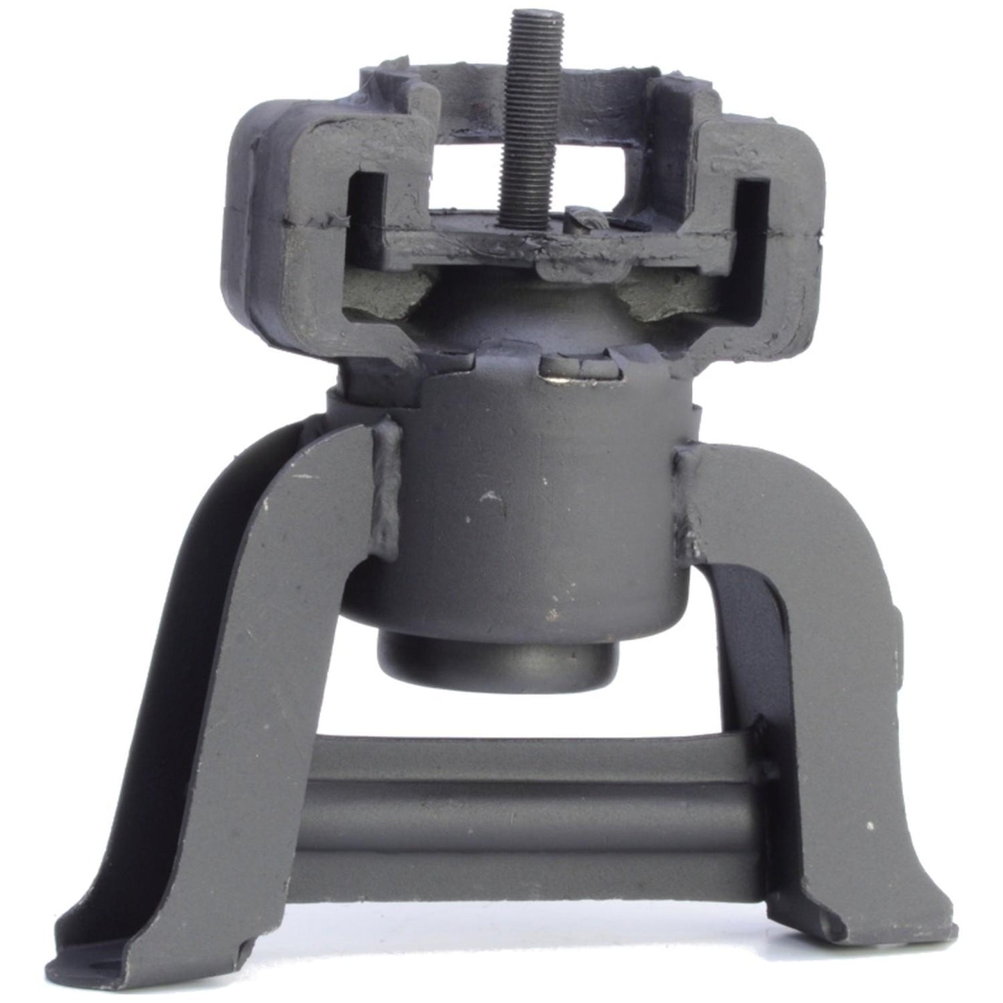 Anchor Engine Mount 9021