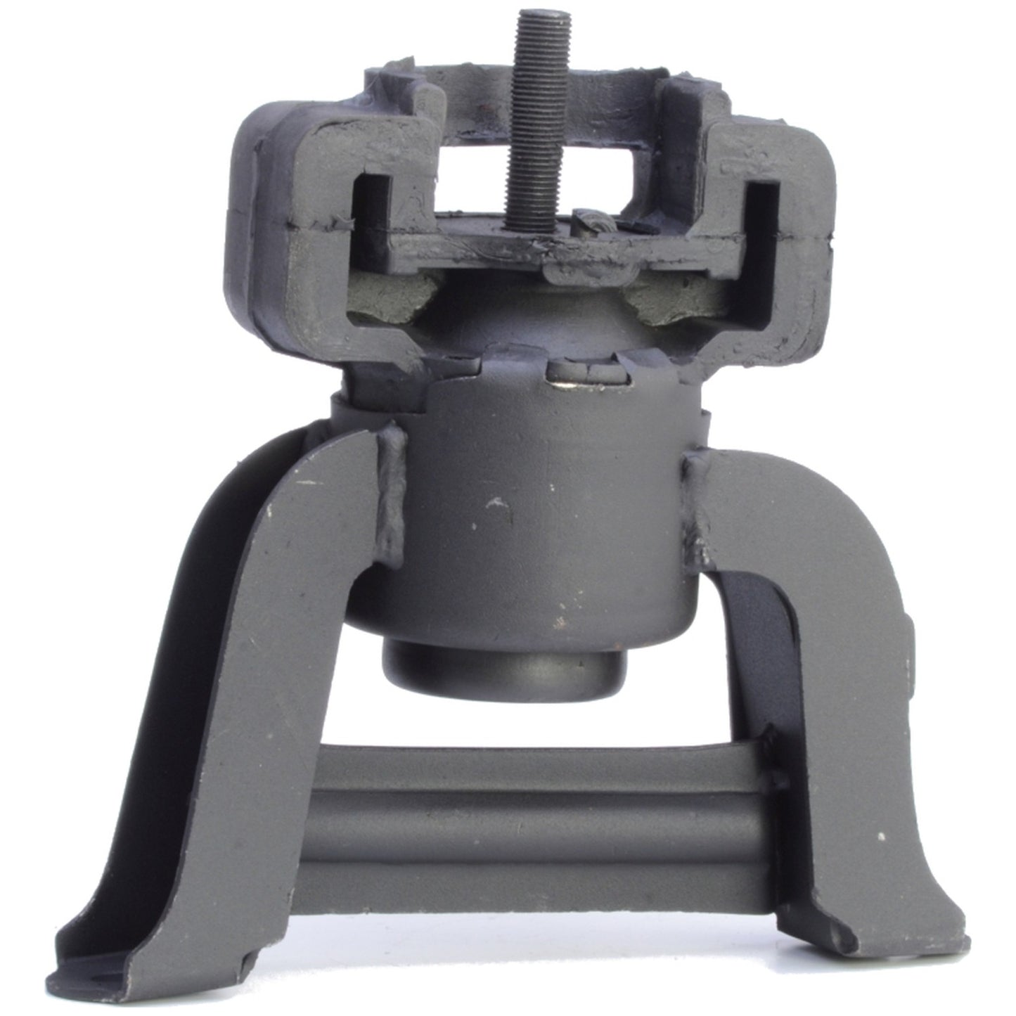 Anchor Engine Mount 9021