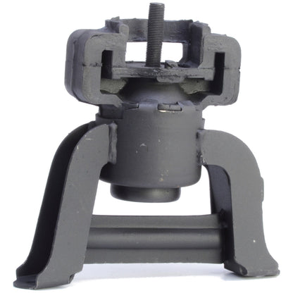 Anchor Engine Mount 9021