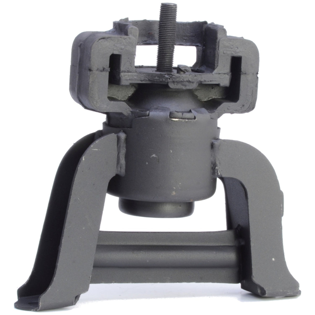 Anchor Engine Mount 9021