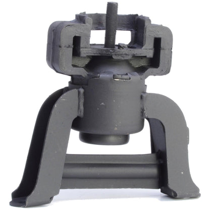 Anchor Engine Mount 9021
