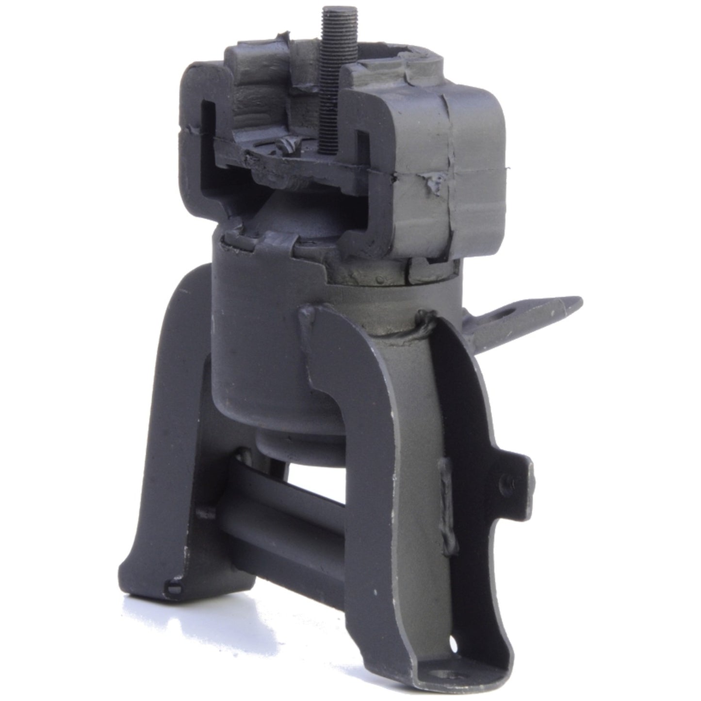 Anchor Engine Mount 9021