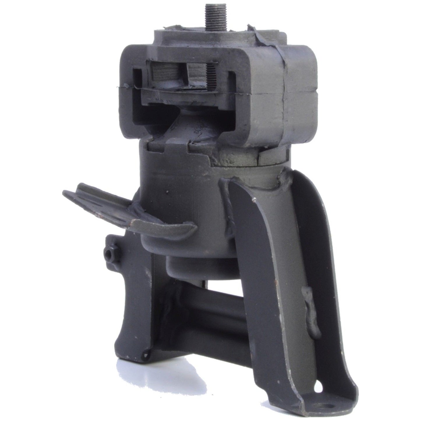 Anchor Engine Mount 9021