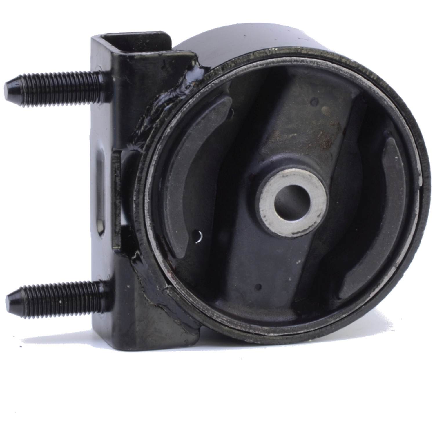 Anchor Engine Mount 9022