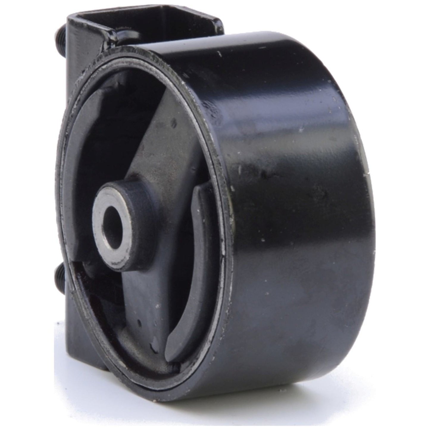 Anchor Engine Mount 9022