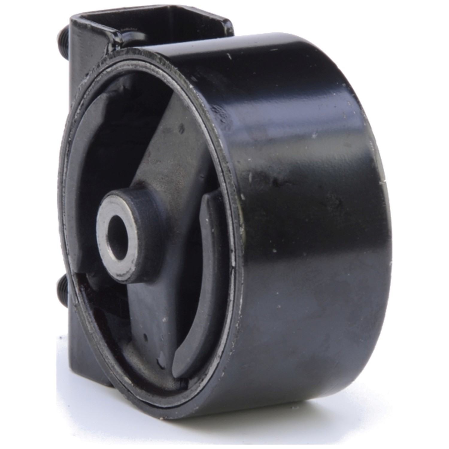 Anchor Engine Mount 9022