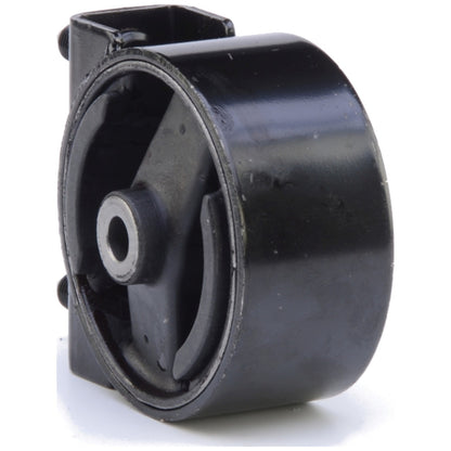 Anchor Engine Mount 9022