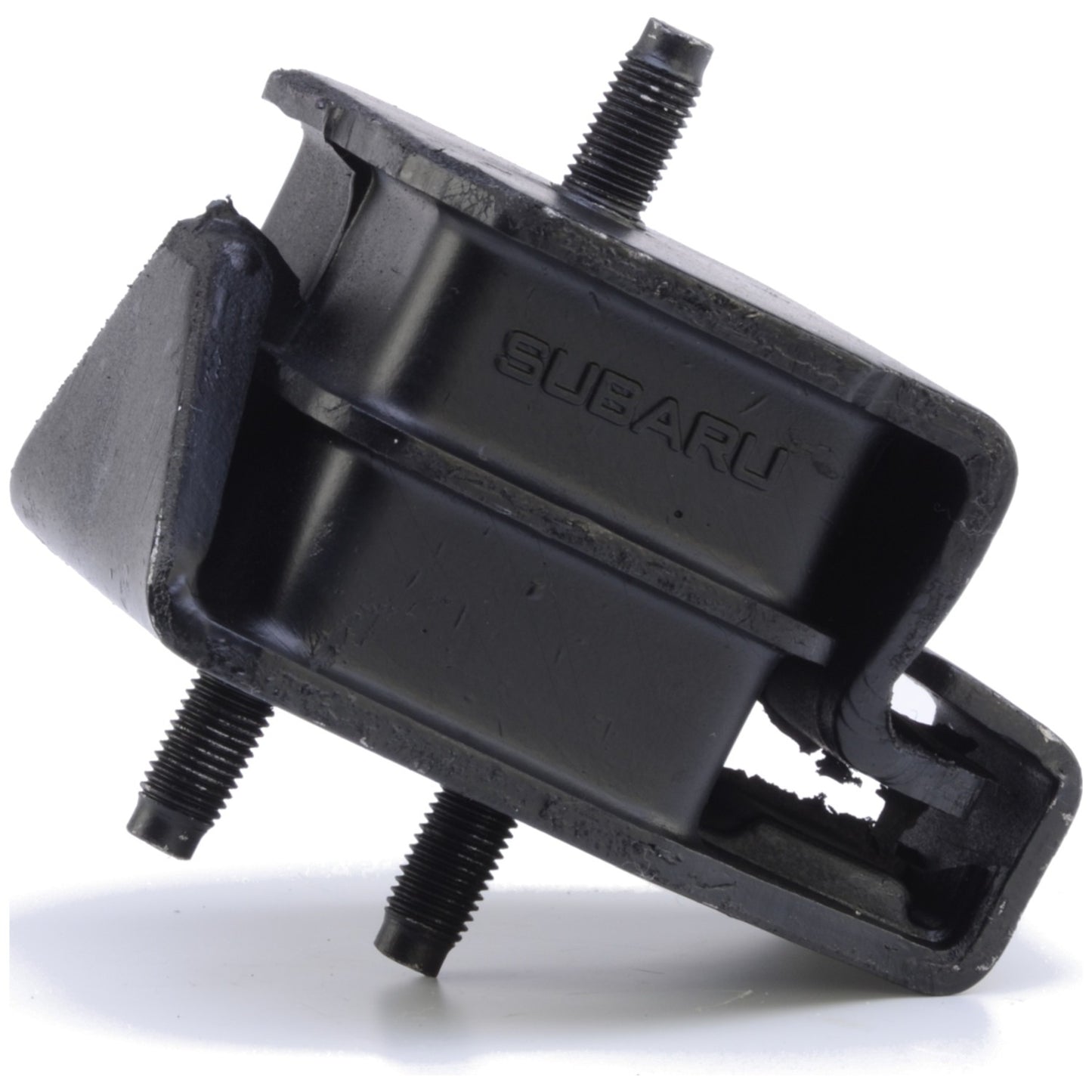 Anchor Engine Mount 9023