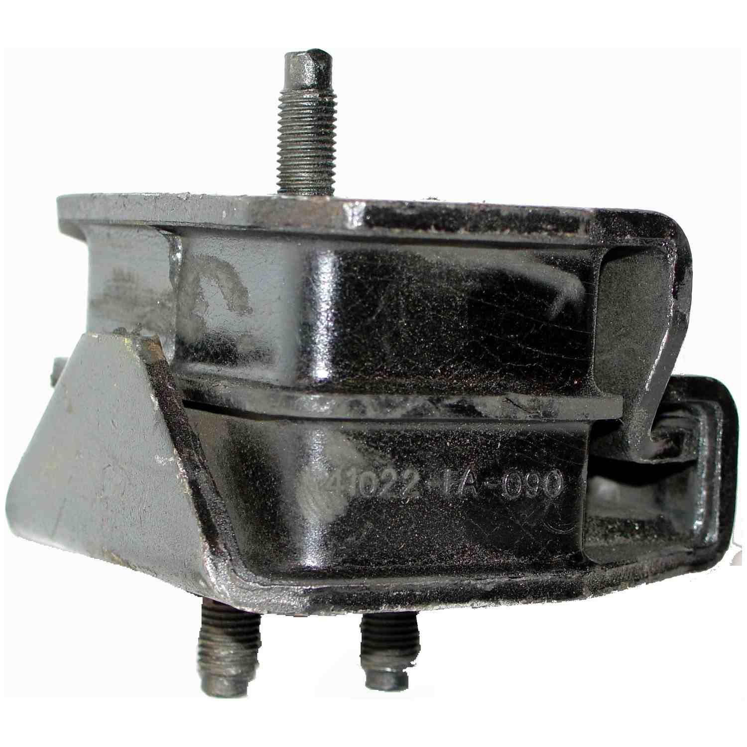Anchor Engine Mount 9023