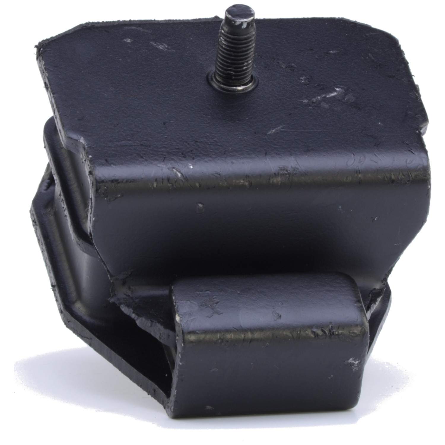 Anchor Engine Mount 9023