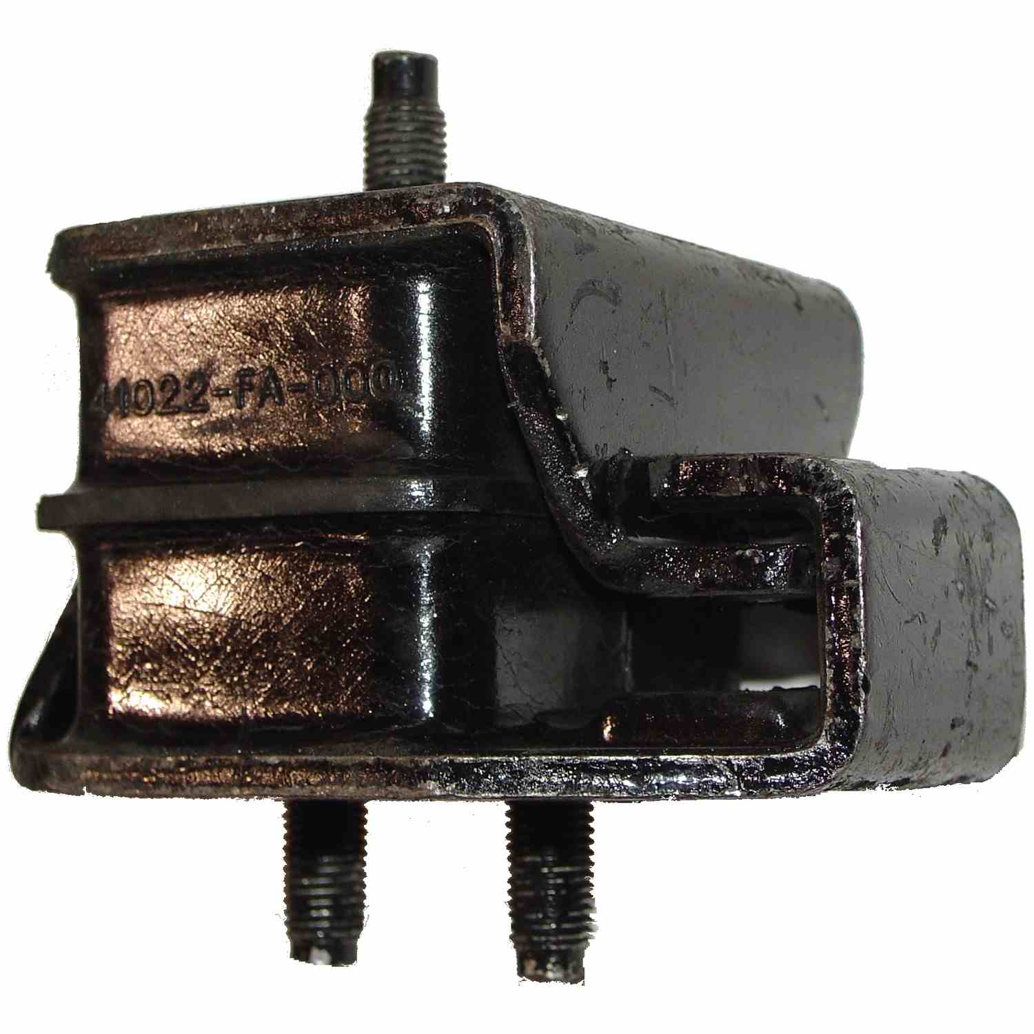Anchor Engine Mount 9024
