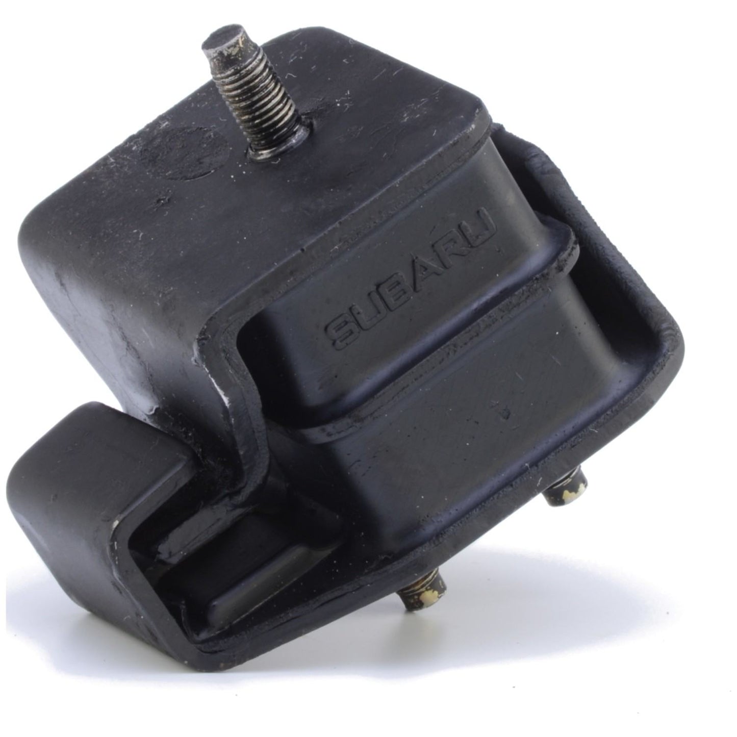 Anchor Engine Mount 9024